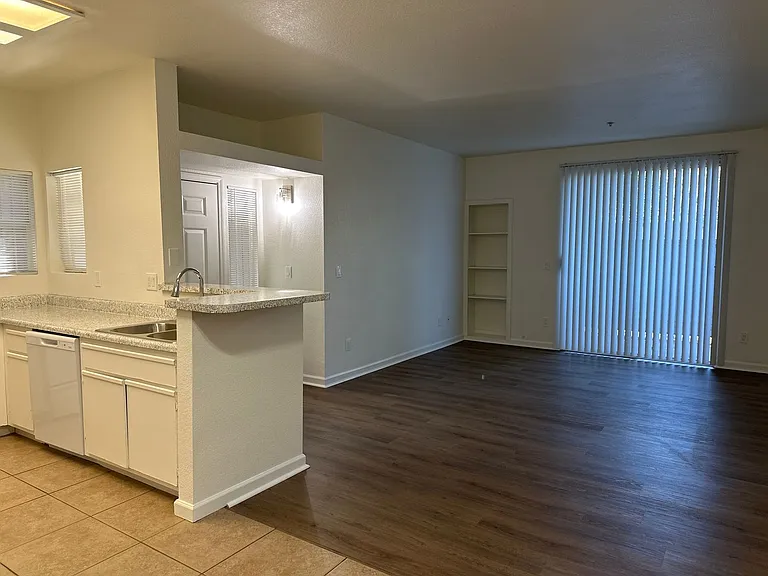 3836 Annadale Lane - Montebella Apartments — Photo 4