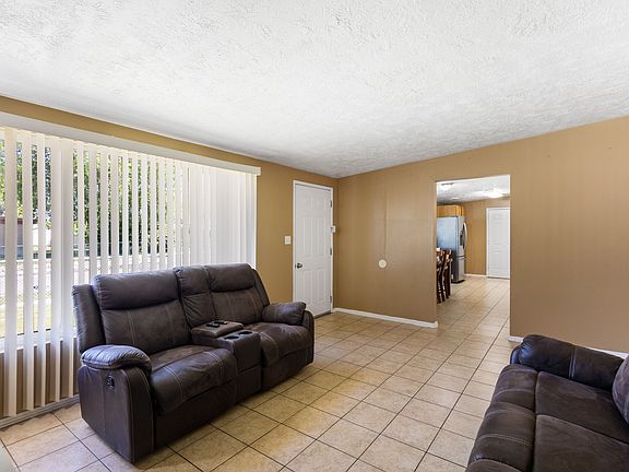5th image of 3112 S 4355 W