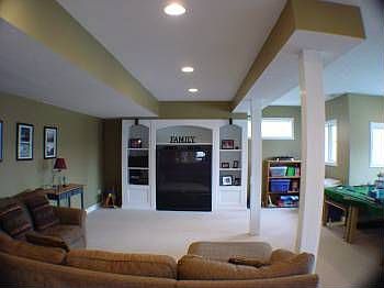 4th image of 13474 Chrisfield Ln