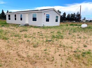 7585 Nielson Rd, Phelan, CA 92371