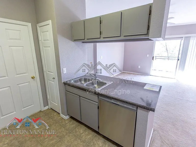 5345 E Van Buren St #367 — Photo 24