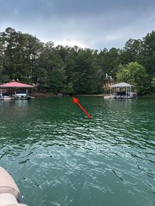 421 Peninsula Rd, West Union, SC, 29696