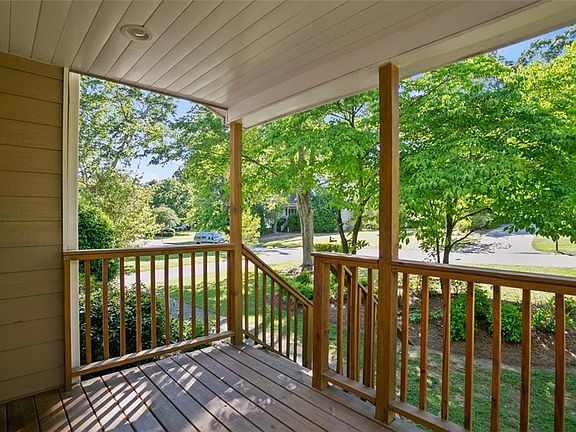 5th image of 1826 Penrose Ct
