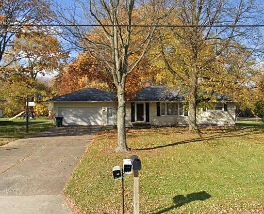 1st image of 1246 Blueberry Hill Dr #1