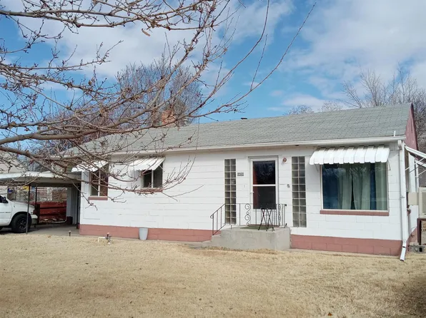 1430 Orchard Ave, Grand Junction, CO 81501