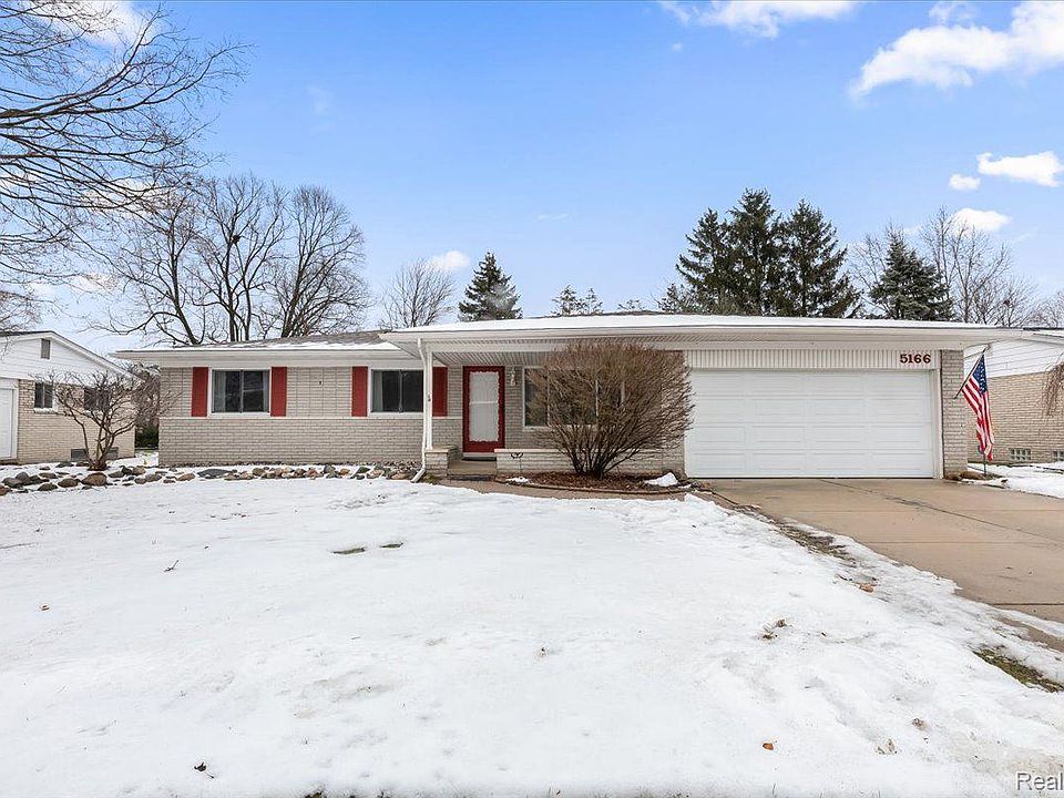 1st image of 5166 Dayton Dr
