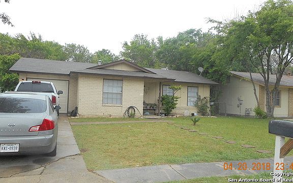 2nd image of 5411 Bakersfield St