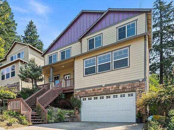 2nd image of 5022 SE 141st Pl