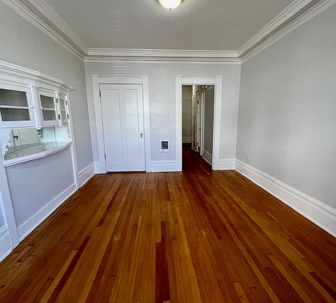 2nd image of 1185 Pine St APT 26