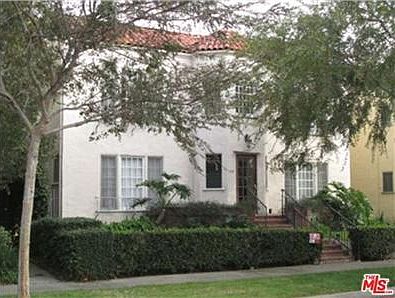 1st image of 152 S Crescent Dr APT 5