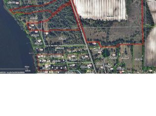 131 Oak Haven Ln, East Palatka, FL 32131