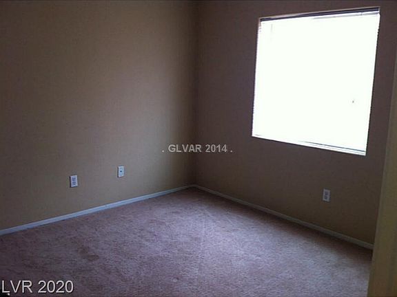 5th image of 9594 Villa Adastra Ave #0