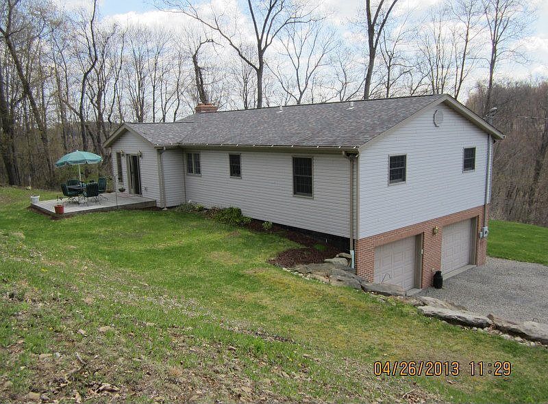 261 Pine Dr, Butler, PA 16002 Zillow