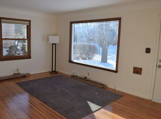 5729 Washburn Ave S, Minneapolis, MN 55410