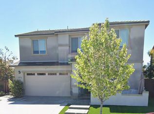 30639 Bending Branch Ln, Murrieta, CA 92563