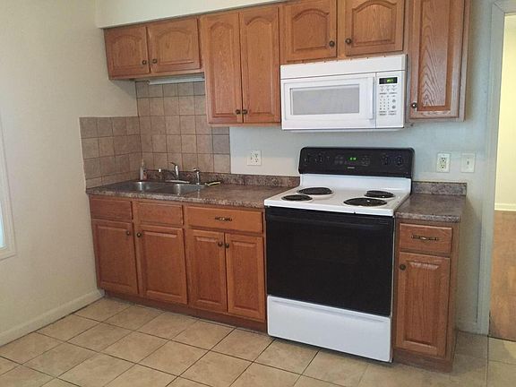 2nd image of 30 Jodoin St #2