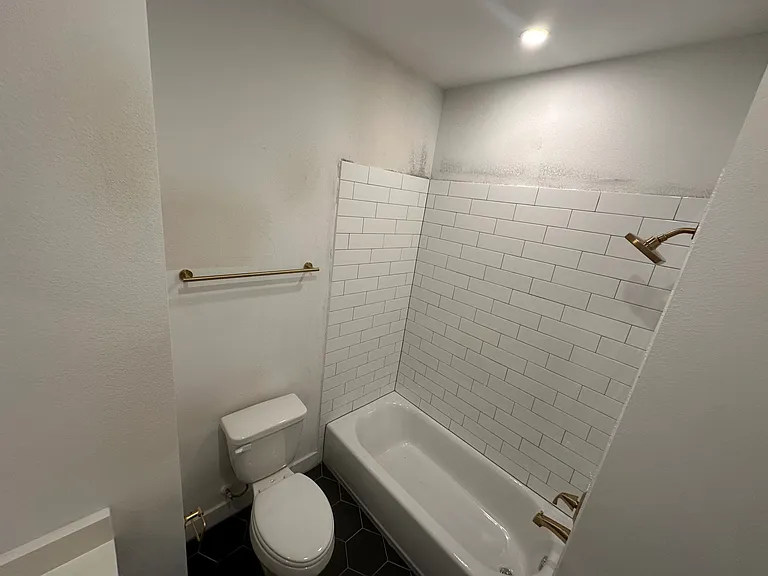 3251 Sauce Pan Way #B — Photo 5