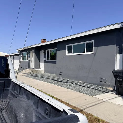 16210 1/2 Osage Ave #16210 Photo 1