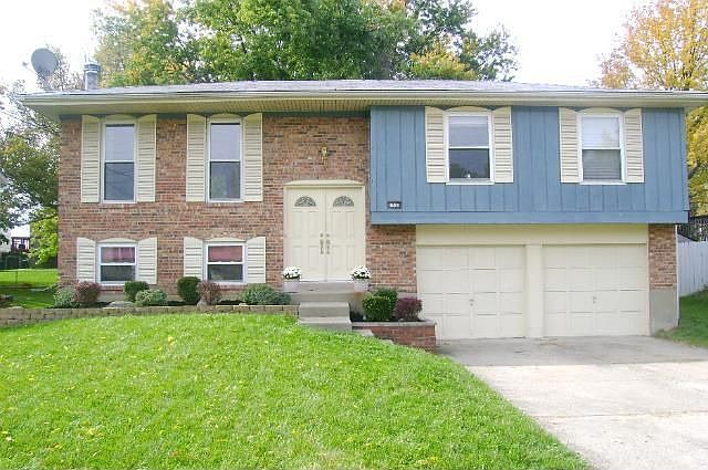 1st image of 1548 Forester Dr