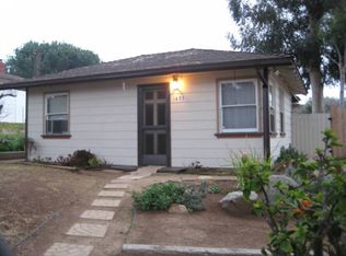 1493 Pine Ave, Carlsbad, CA 92008