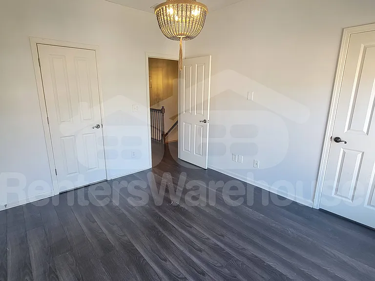 2671 Rivers Edge Dr — Photo 13