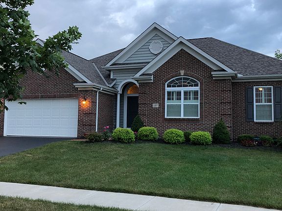 2nd image of 1557 Fairway Dr