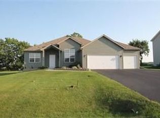 644 Overture Way, Roscoe, IL 61073