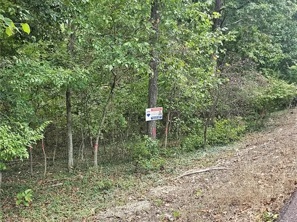 5195 Hillsboro Hematite Rd, De Soto, MO 63020
