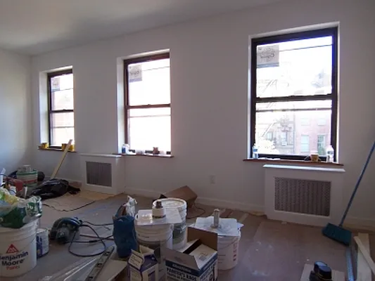 Rented by Citi Habitats | media 31