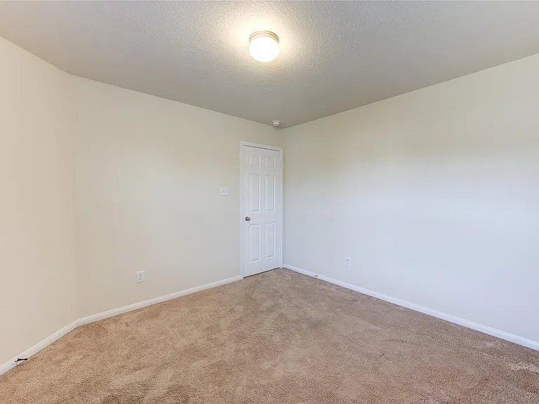 10907 Woodland Leaf Ln — Photo 21