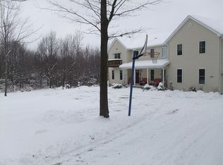 6311 Camel Rd, Conesus, NY 14435