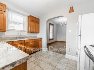 2609 Southeastern Ave, Indianapolis, IN