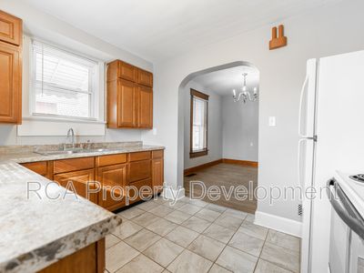 2609 Southeastern Ave, Indianapolis, IN, 46201