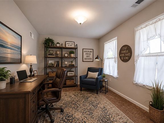 4th image of 502 Blackrock Blvd