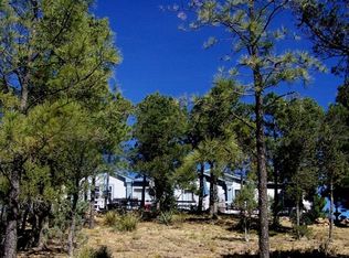 723 Center St, Ruidoso, NM 88345