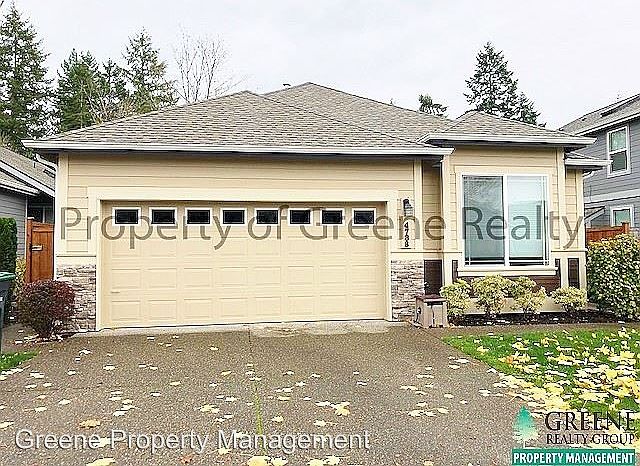 1st image of 4738 Colleen Ct SE