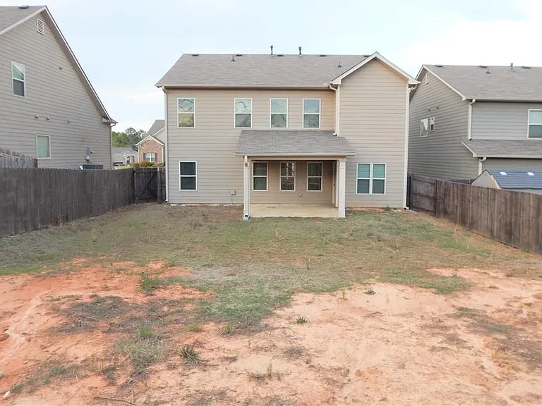 2441 Melton Common Dr — Photo 86