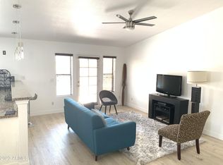 1905 E Anchor Dr, Gilbert, AZ 85234