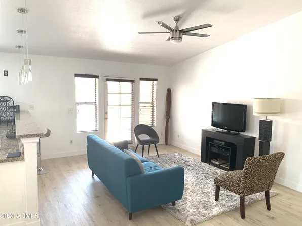 1905 E Anchor Dr, Gilbert, AZ 85234