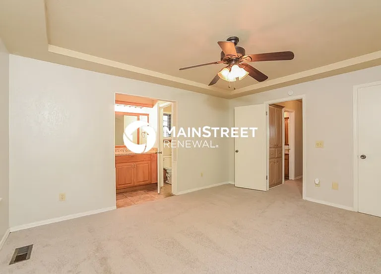 1500 Smoking Tree St — Photo 14