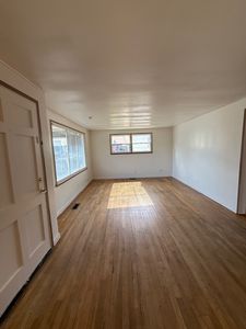 1260 Dakota St, Wenatchee, WA, 98801