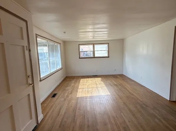 1260 Dakota St, Wenatchee, WA 98801