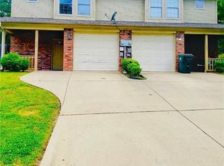 2317 Danley Ave #200, Tyler, TX 75701