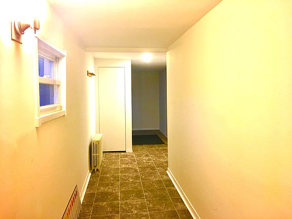 2nd image of 2229 127th Street # Fl 2nd