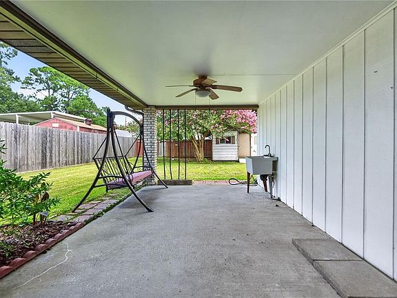 4th image of 1217 Cleary Ave