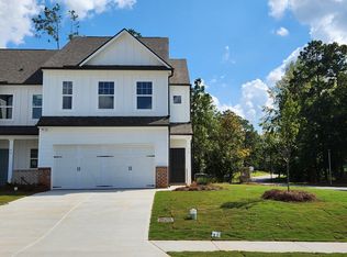 48 Russet Way, Newnan, GA 30263