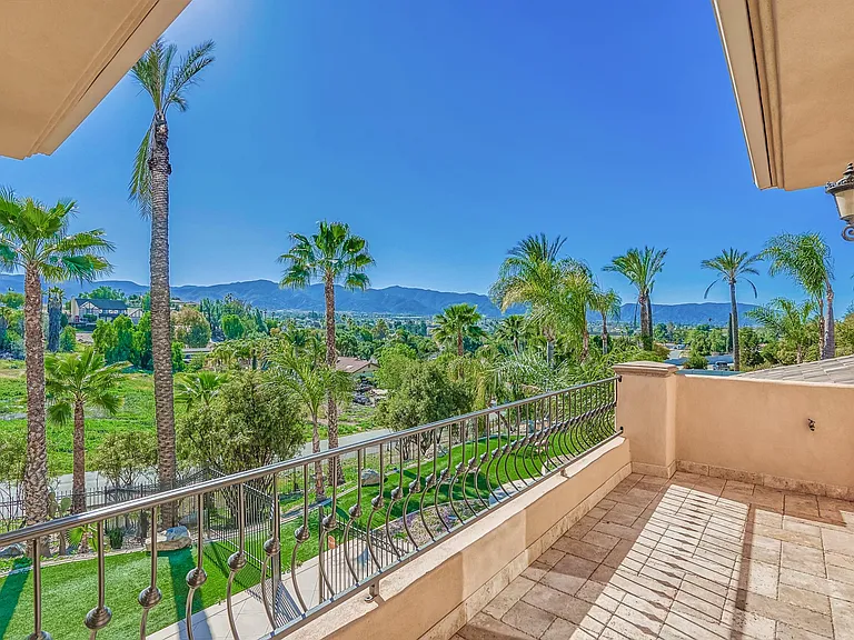 18675 Quail Hill Dr — Photo 13
