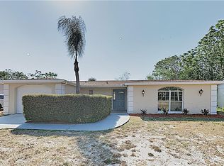11135 Zimmerman Rd, Port Richey, FL 34668