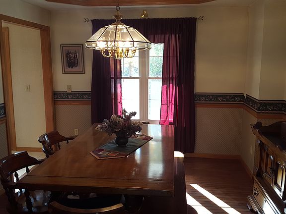 5th image of 6783 Rockport Ln