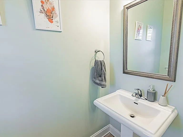 531 Brantley Cove Cir — Photo 8